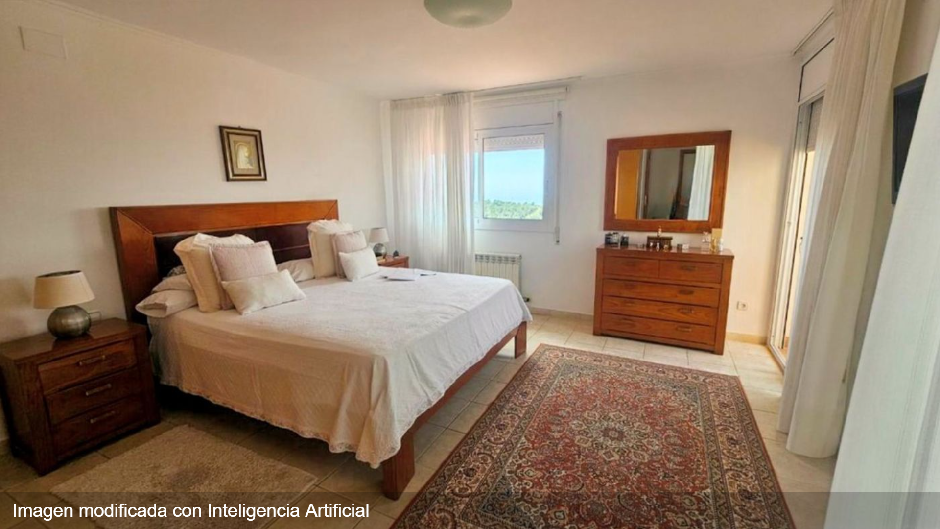 Imagen 29 Casa en venta en Sitges / A 5 minutos del centro de Sitges y acceso a  la C-32.