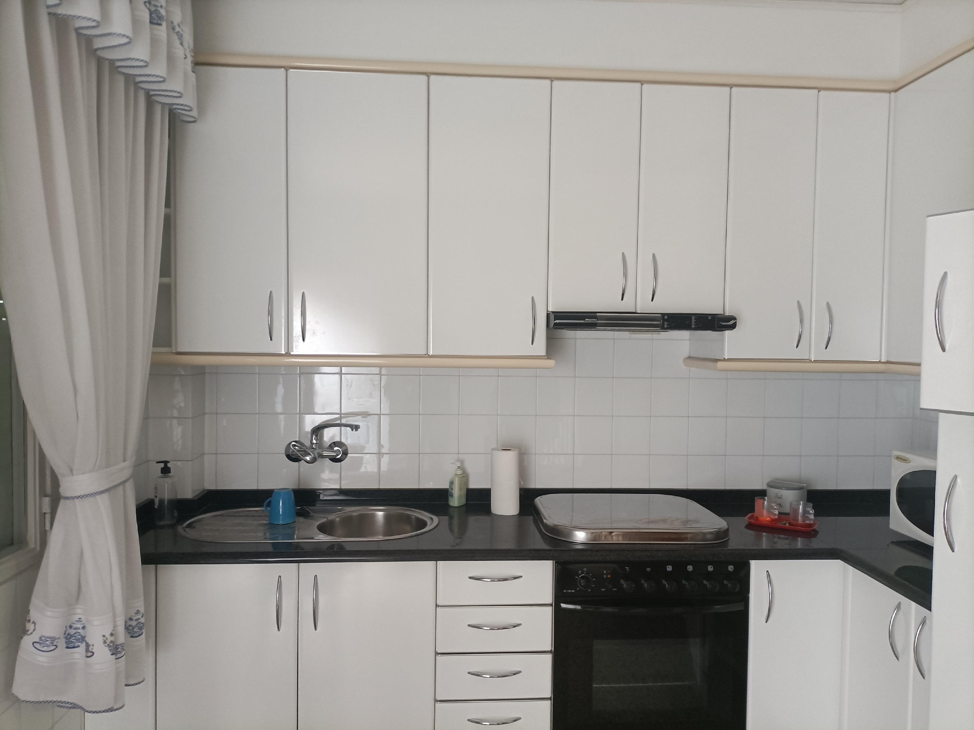 Imagen 9 Casa Pareada en venta en Xinzo De Limia / Muy cerca de oficina de Abanca