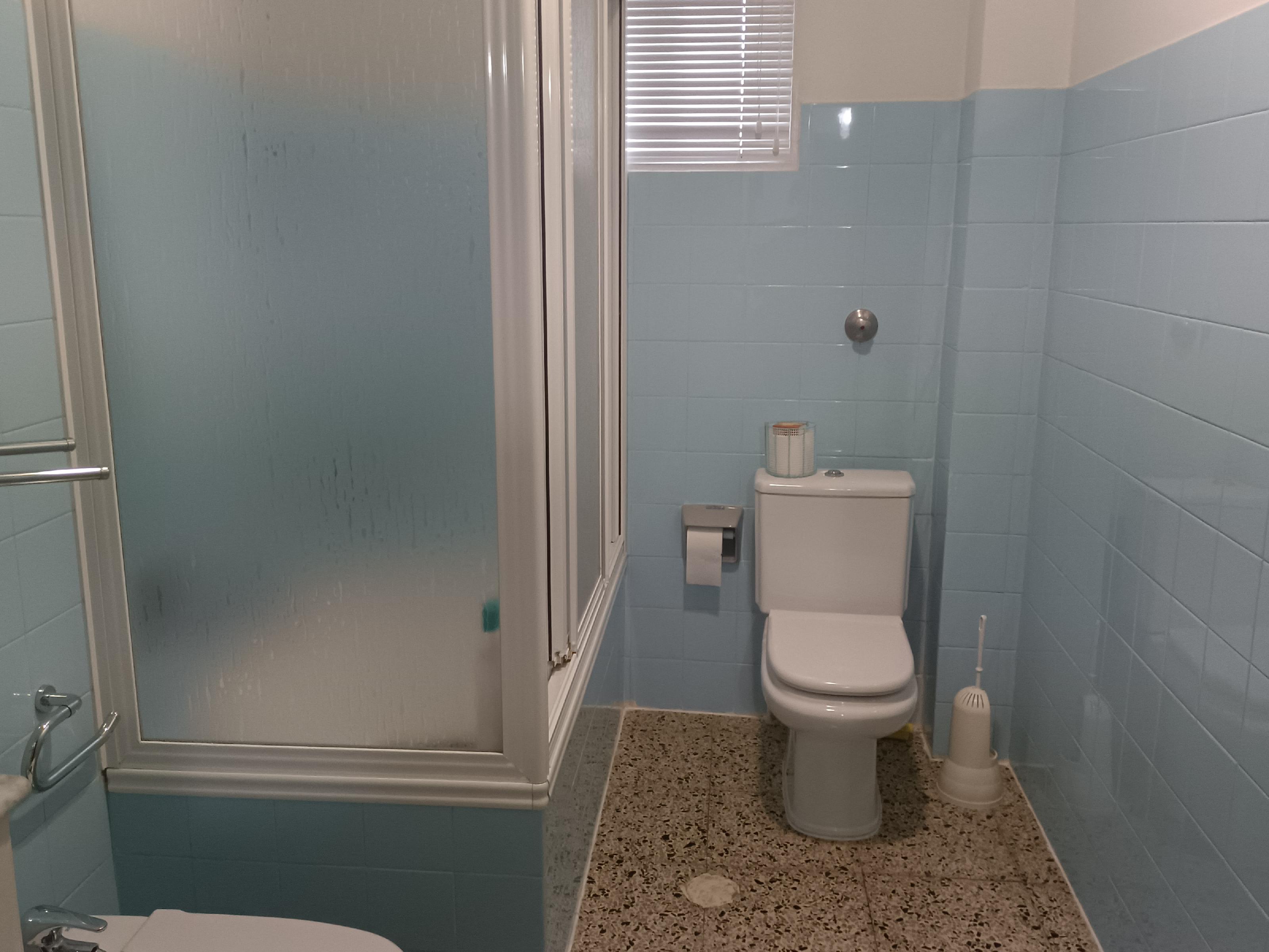 Imagen 10 Casa Pareada en venta en Xinzo De Limia / Muy cerca de oficina de Abanca