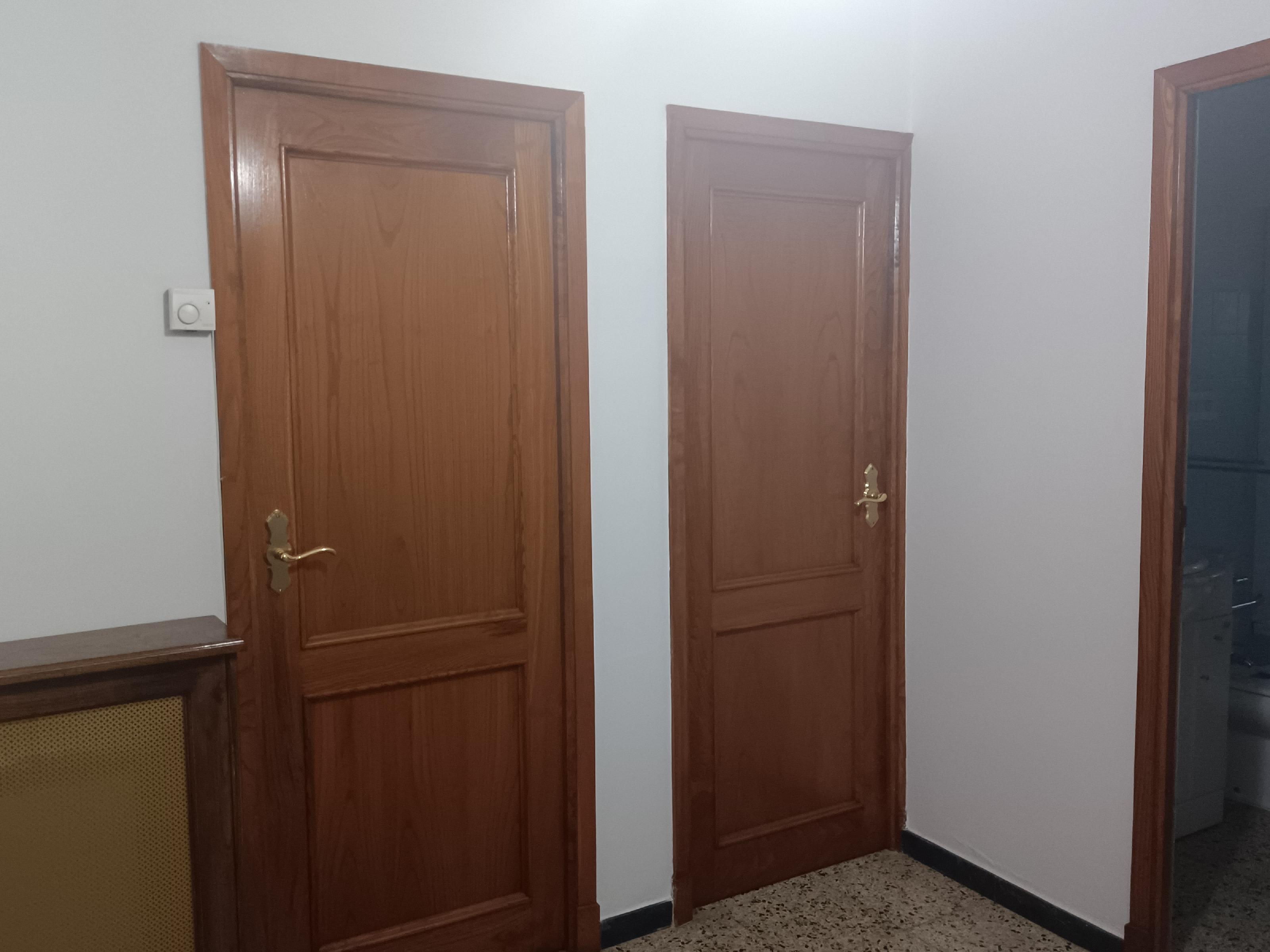 Imagen 6 Casa Pareada en venta en Xinzo De Limia / Muy cerca de oficina de Abanca