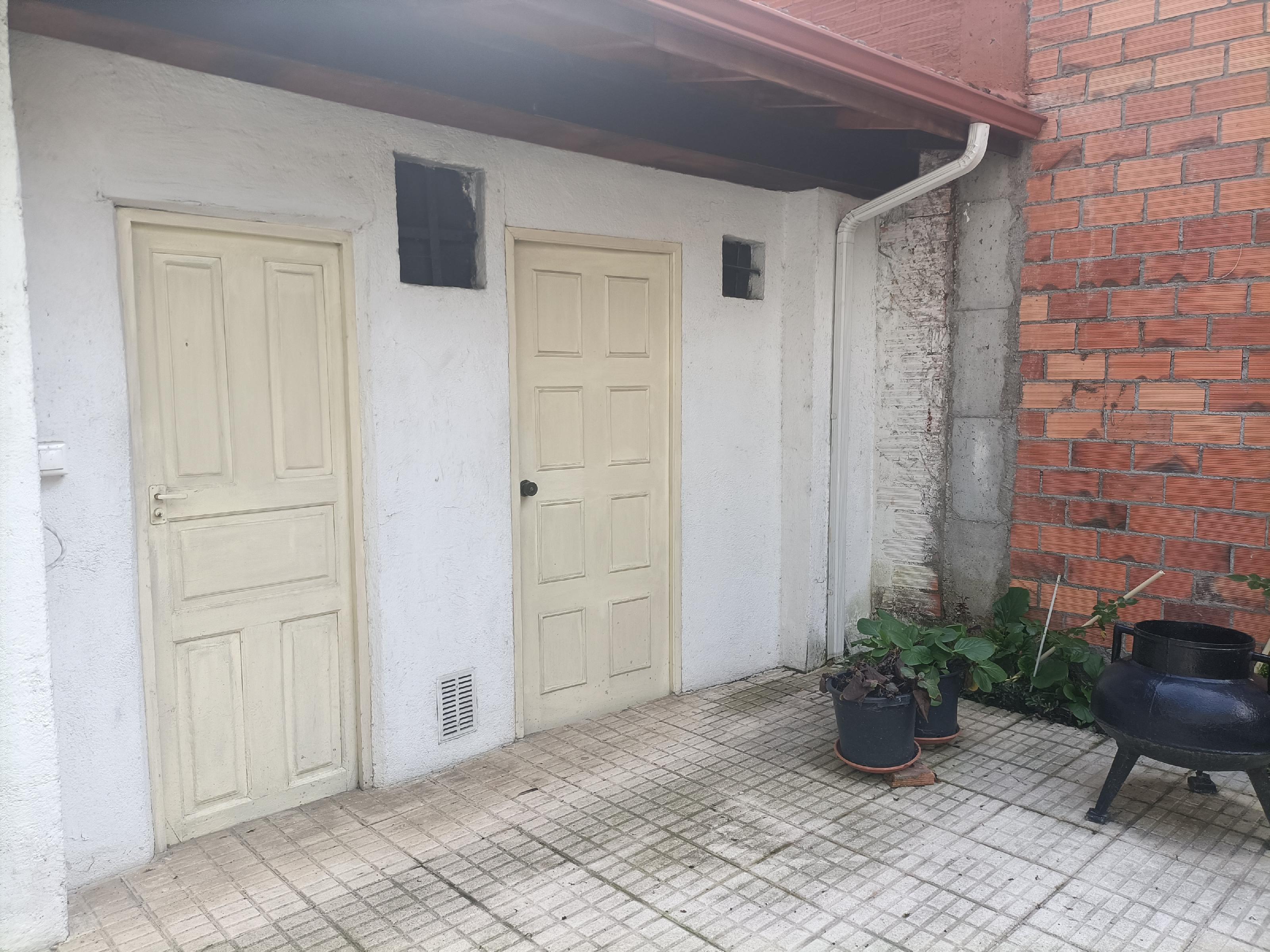 Imagen 14 Casa Pareada en venta en Xinzo De Limia / Muy cerca de oficina de Abanca