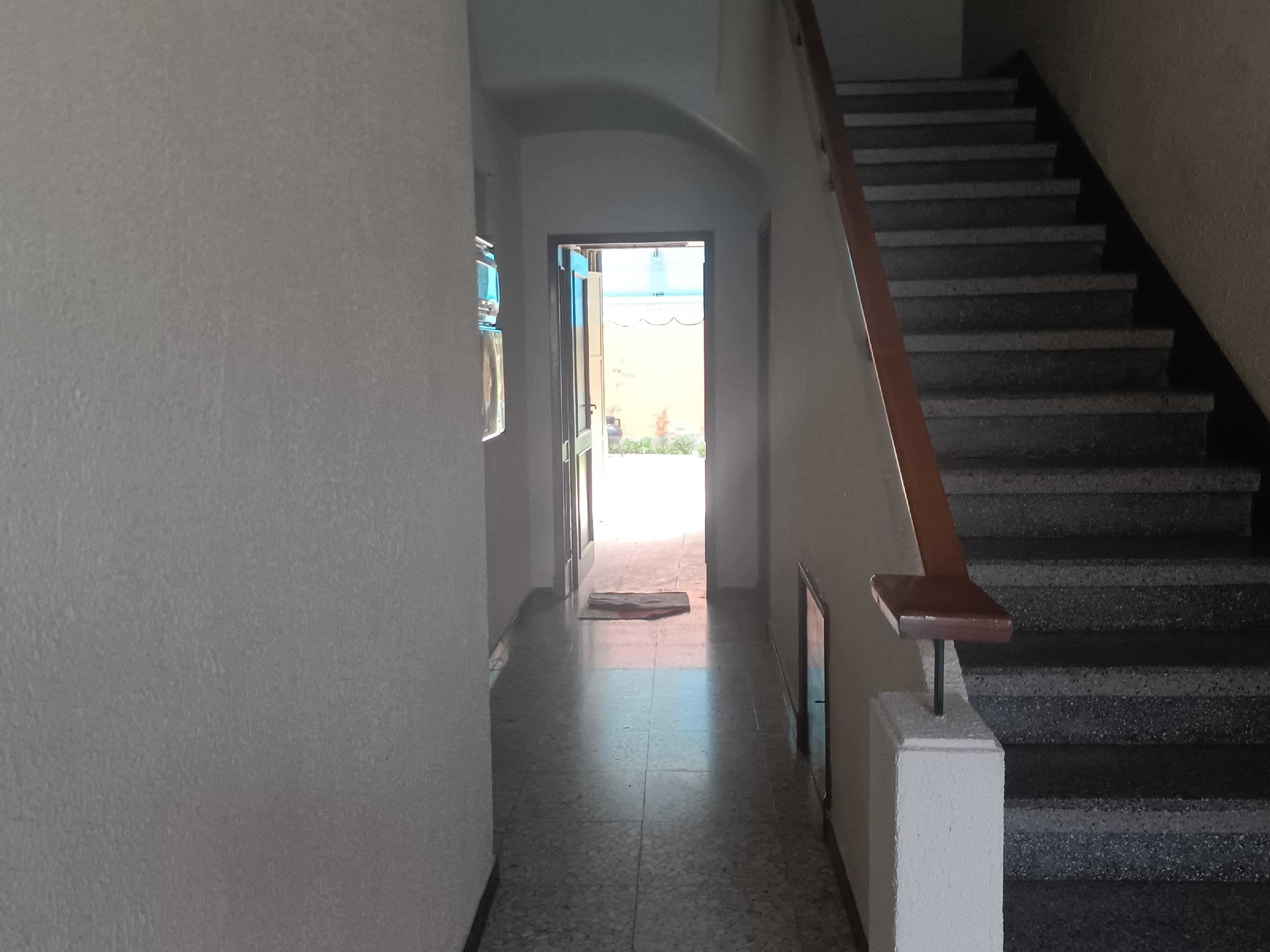 Imagen 5 Casa Pareada en venta en Xinzo De Limia / Muy cerca de oficina de Abanca