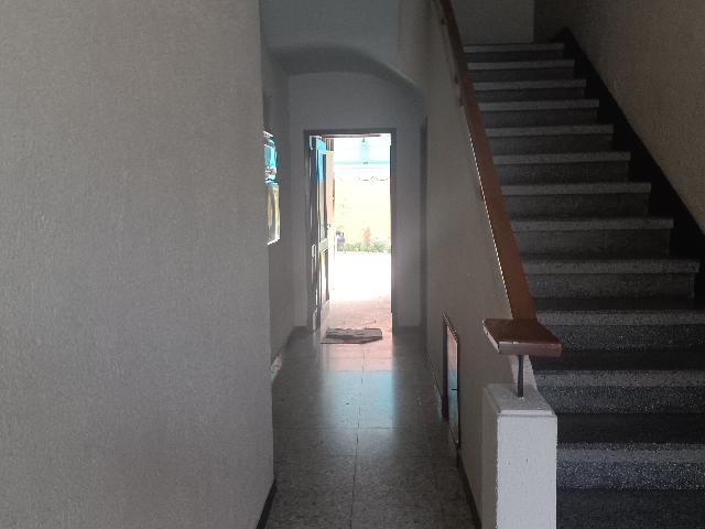 Imagen 5 Inmueble 274711 - Casa Pareada en venta en Xinzo De Limia / Muy cerca de oficina de Abanca