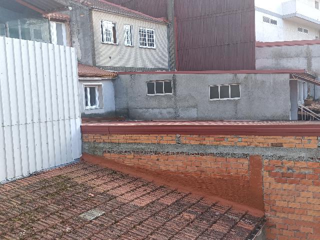 Imagen 13 Inmueble 274711 - Casa Pareada en venta en Xinzo De Limia / Muy cerca de oficina de Abanca