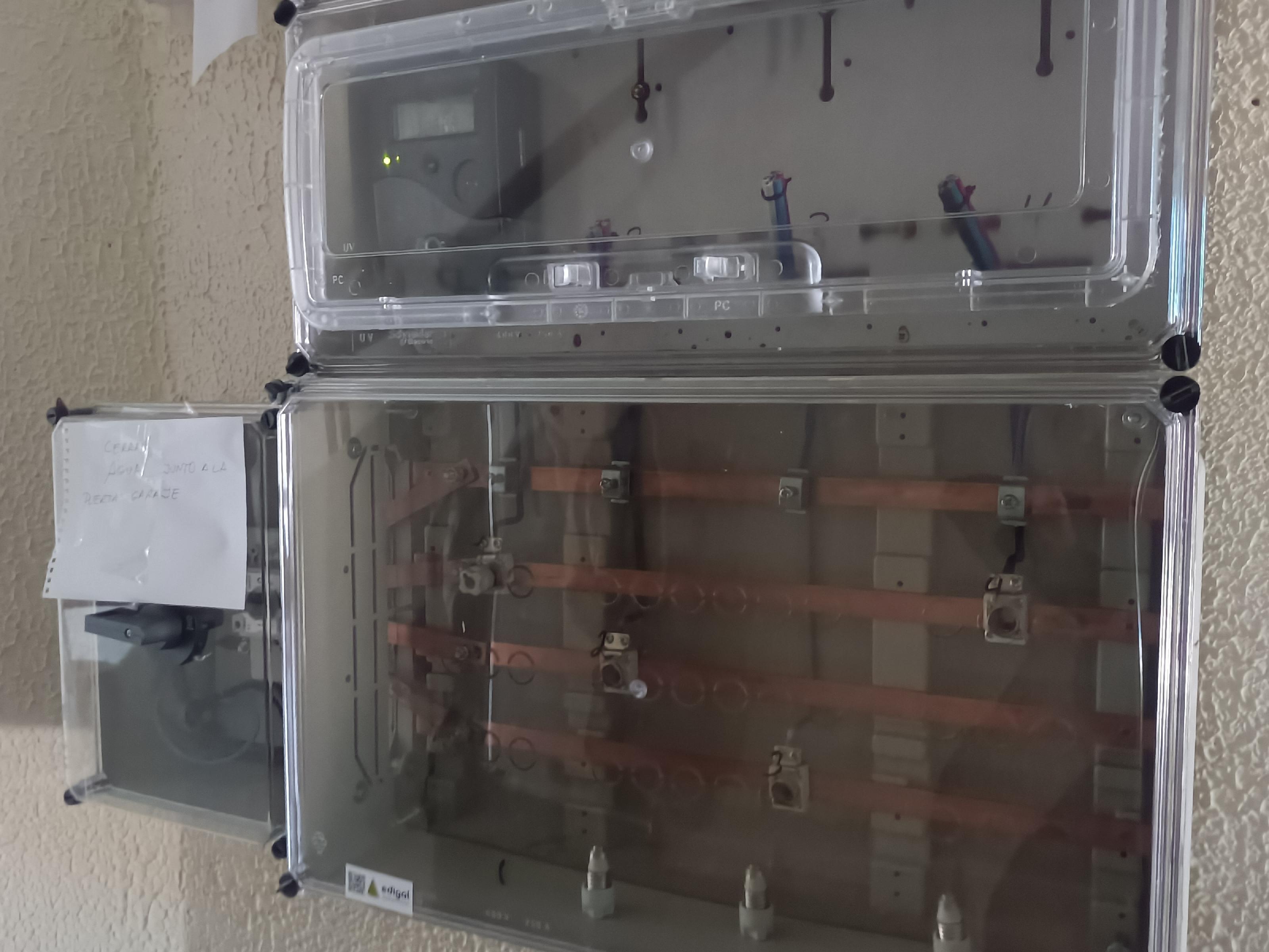 Imagen 17 Casa Pareada en venta en Xinzo De Limia / Muy cerca de oficina de Abanca