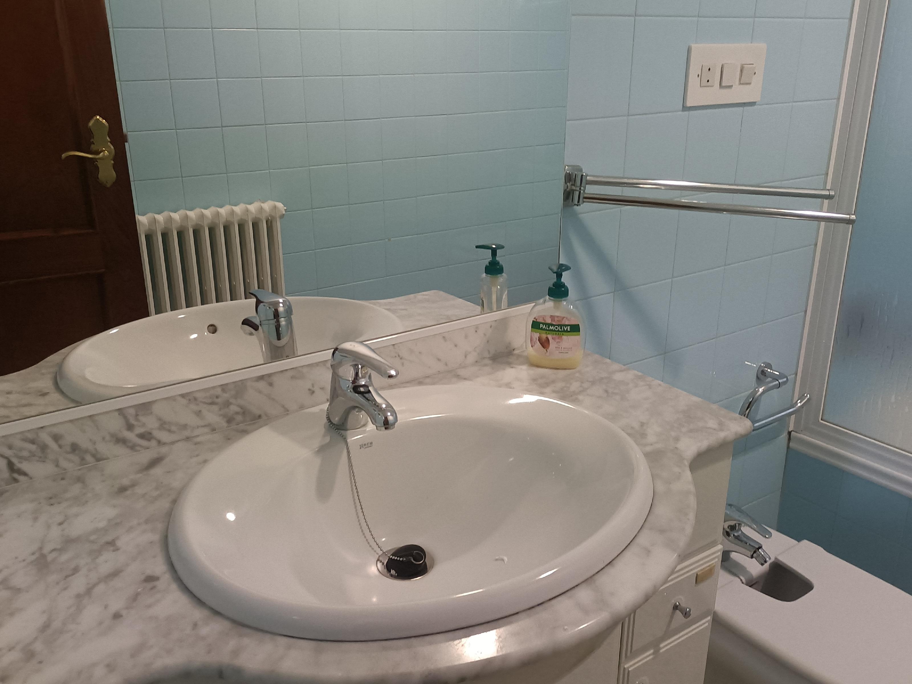 Imagen 11 Casa Pareada en venta en Xinzo De Limia / Muy cerca de oficina de Abanca