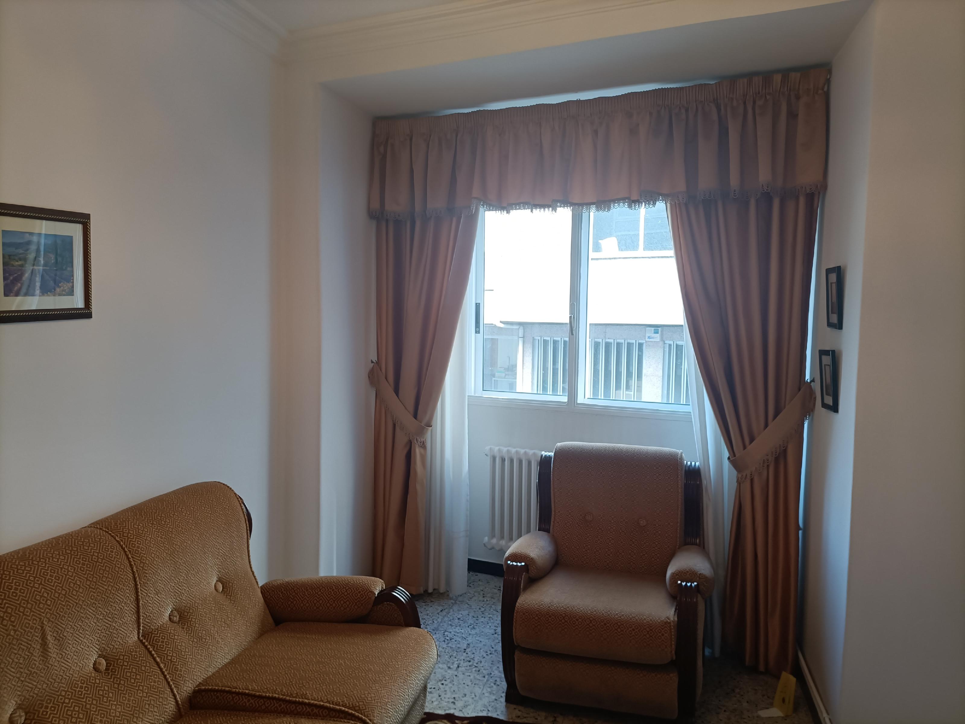 Imagen 7 Casa Pareada en venta en Xinzo De Limia / Muy cerca de oficina de Abanca