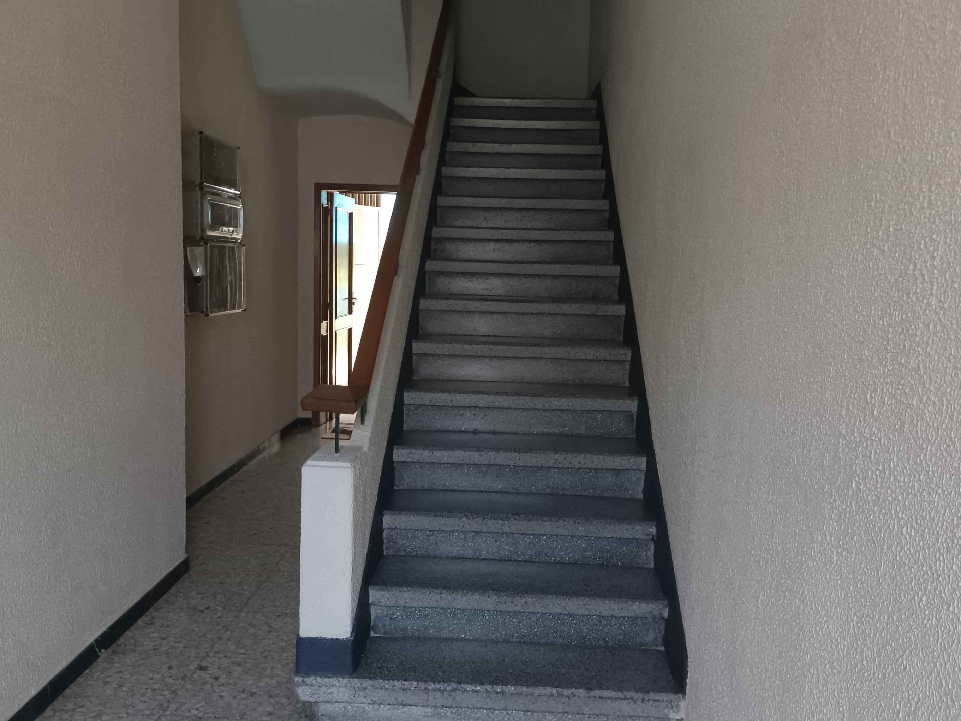 Imagen 4 Casa Pareada en venta en Xinzo De Limia / Muy cerca de oficina de Abanca