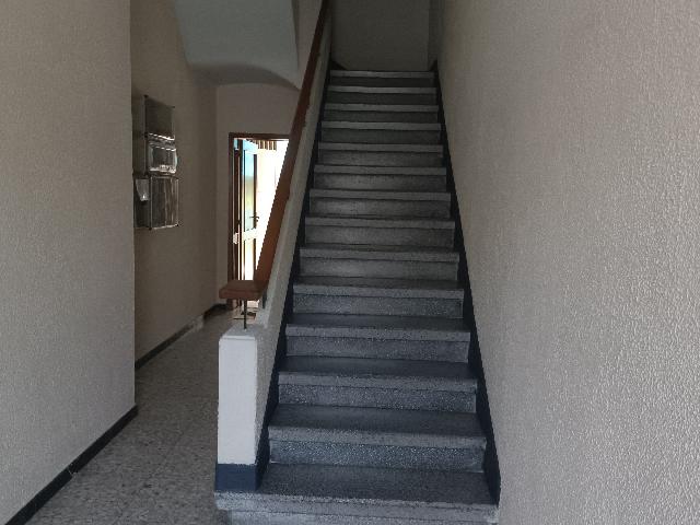 Imagen 4 Inmueble 274711 - Casa Pareada en venta en Xinzo De Limia / Muy cerca de oficina de Abanca