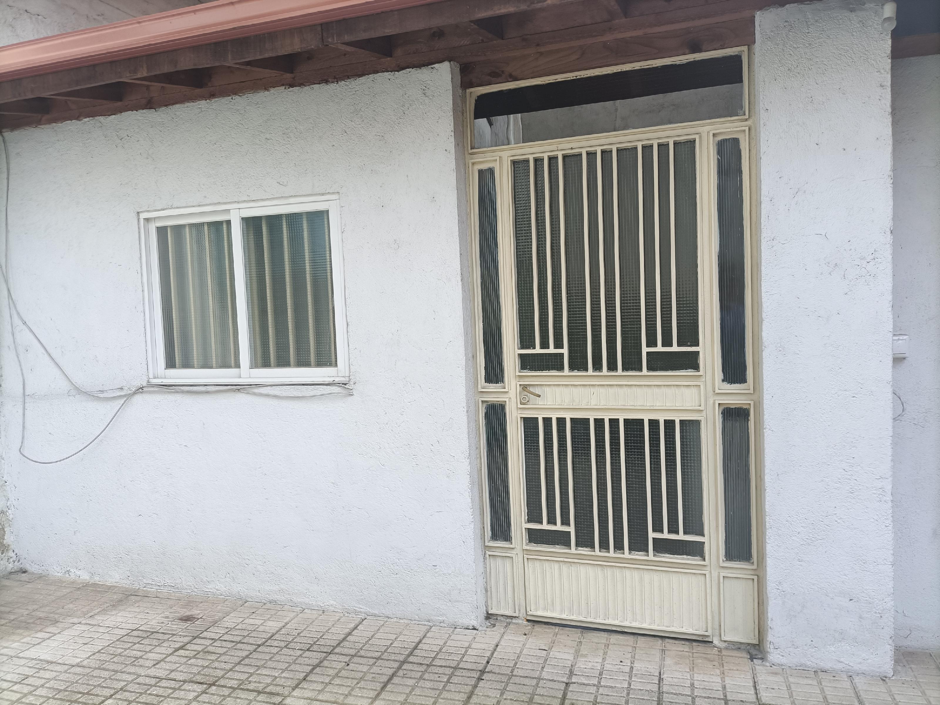 Imagen 15 Casa Pareada en venta en Xinzo De Limia / Muy cerca de oficina de Abanca