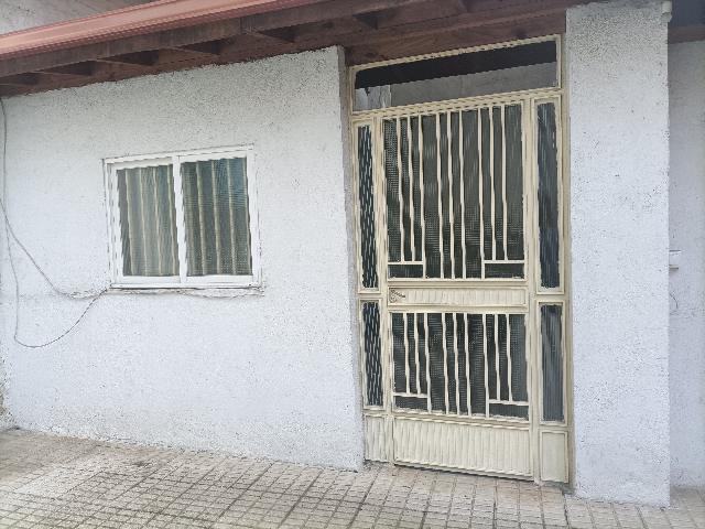 Imagen 15 Inmueble 274711 - Casa Pareada en venta en Xinzo De Limia / Muy cerca de oficina de Abanca