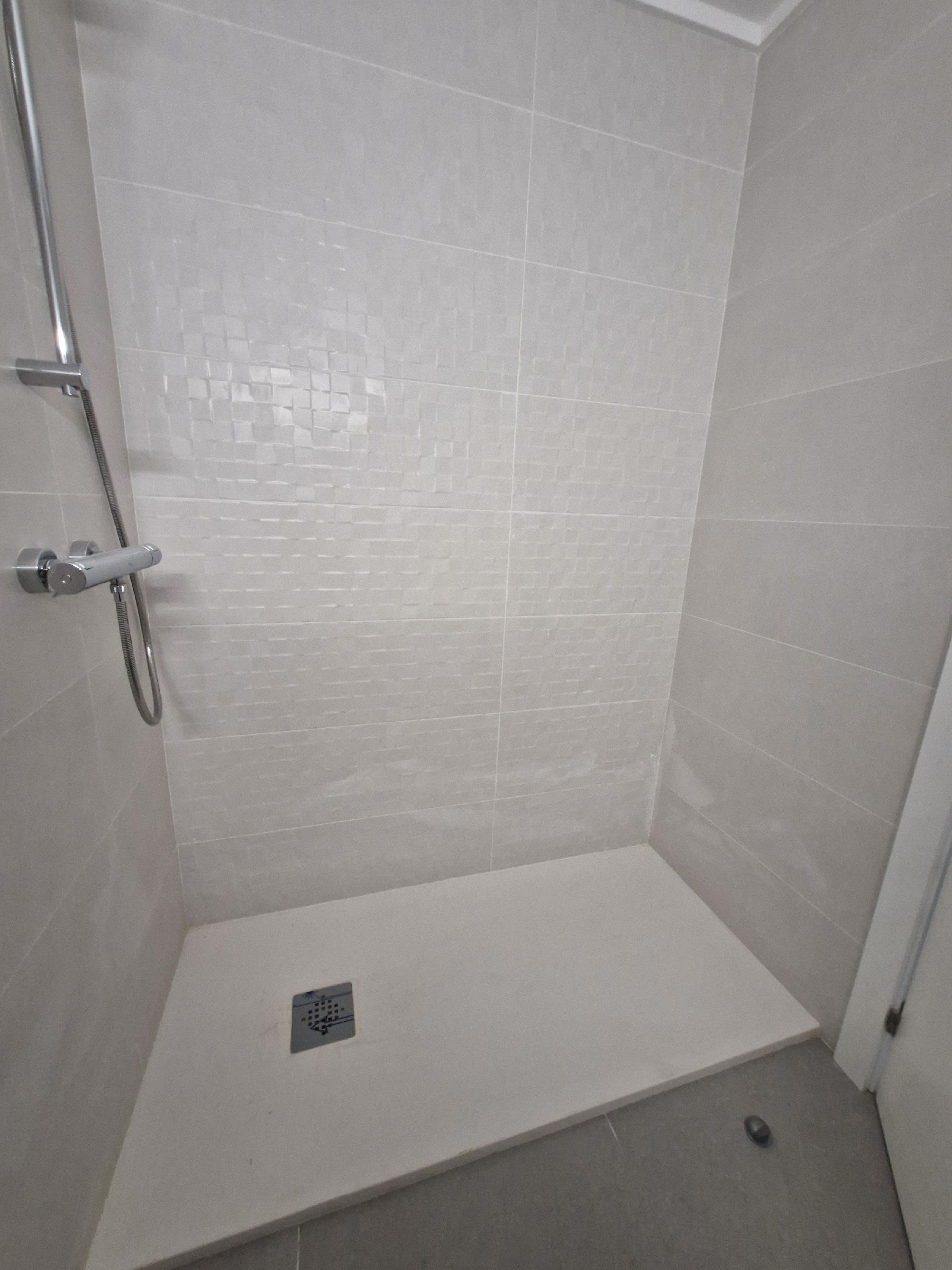 Imagen 13 Apartamento en venta en Ourense / Frente Plaza de Concepción Arenal