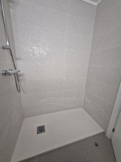 Imagen 13 Inmueble 289518 - Apartamento en venta en Ourense / Frente Plaza de Concepción Arenal