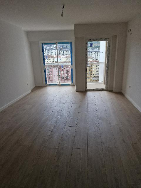 Imagen 3 Inmueble 289518 - Apartamento en venta en Ourense / Frente Plaza de Concepción Arenal