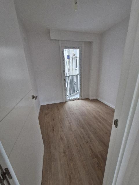 Imagen 5 Inmueble 289518 - Apartamento en venta en Ourense / Frente Plaza de Concepción Arenal