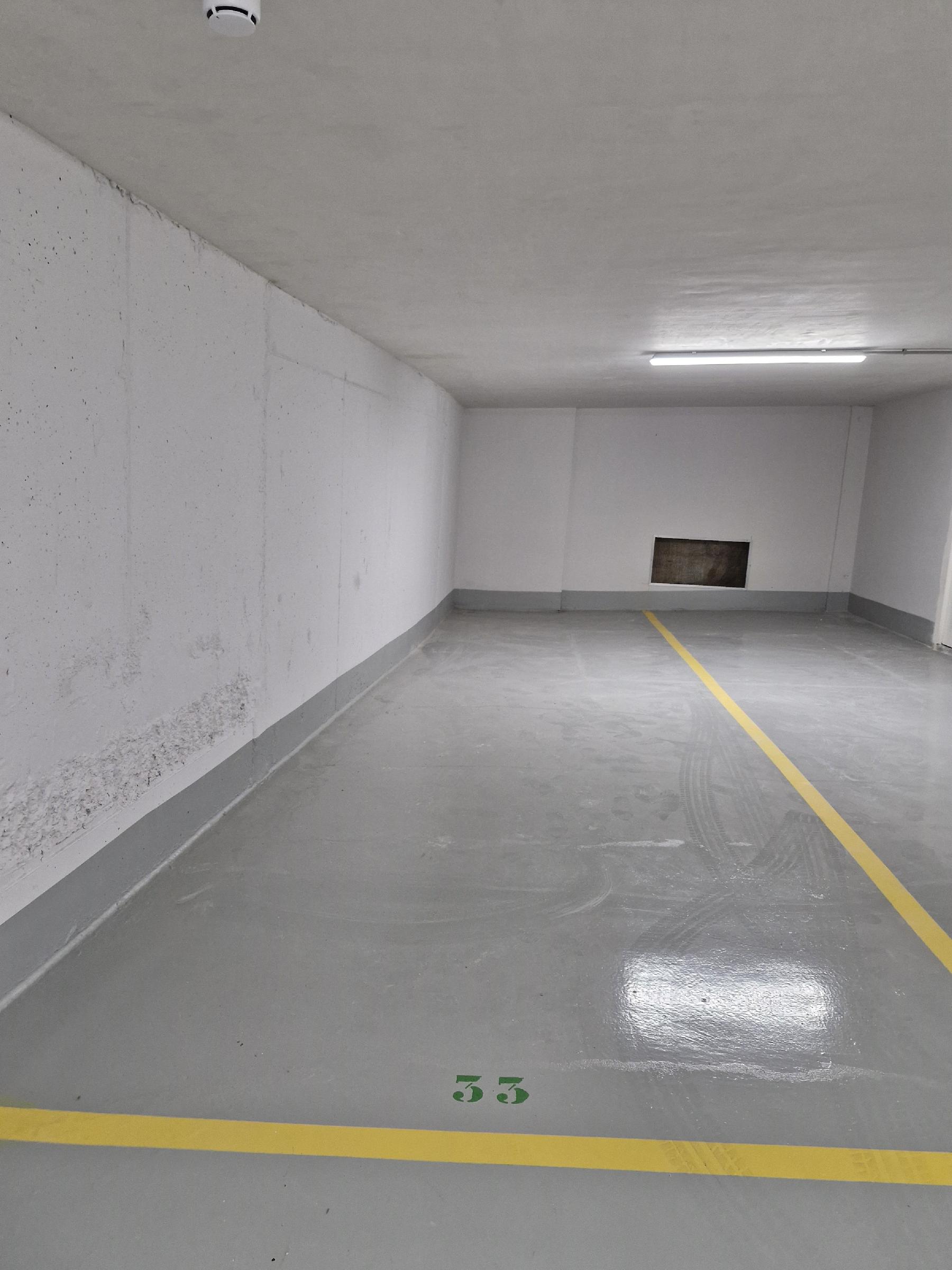 Imagen 15 Apartamento en venta en Ourense / Frente Plaza de Concepción Arenal