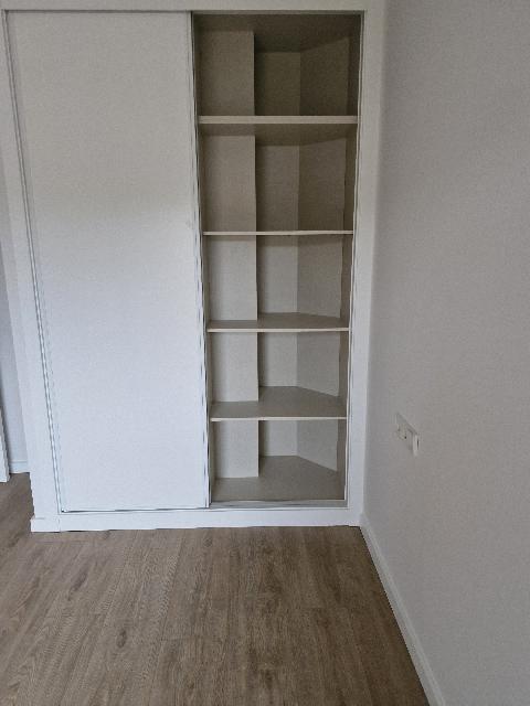 Imagen 10 Inmueble 289518 - Apartamento en venta en Ourense / Frente Plaza de Concepción Arenal