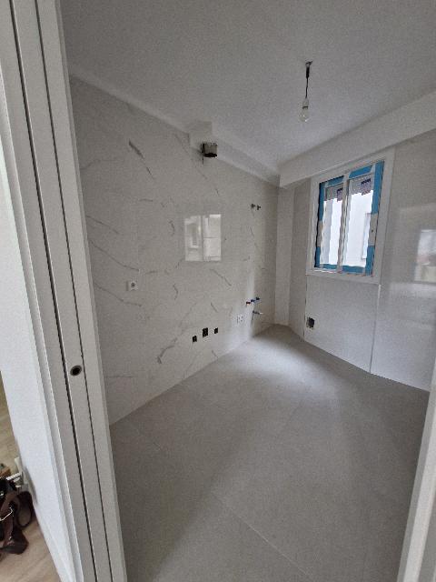 Imagen 9 Inmueble 289518 - Apartamento en venta en Ourense / Frente Plaza de Concepción Arenal