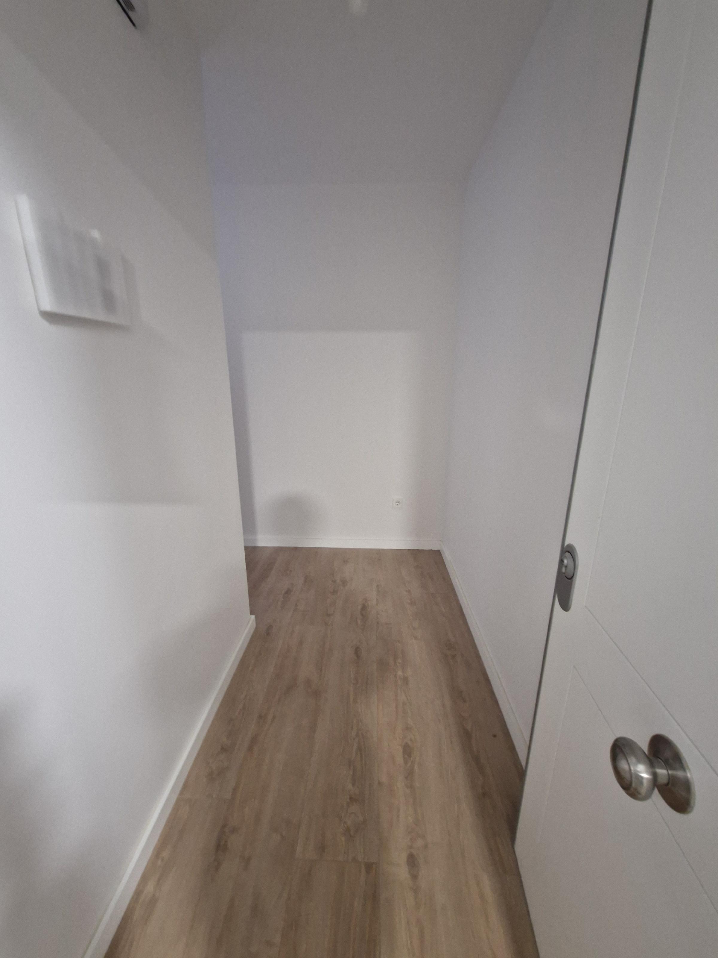 Imagen 8 Apartamento en venta en Ourense / Frente Plaza de Concepción Arenal