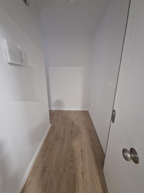 Imagen 8 Inmueble 289518 - Apartamento en venta en Ourense / Frente Plaza de Concepción Arenal