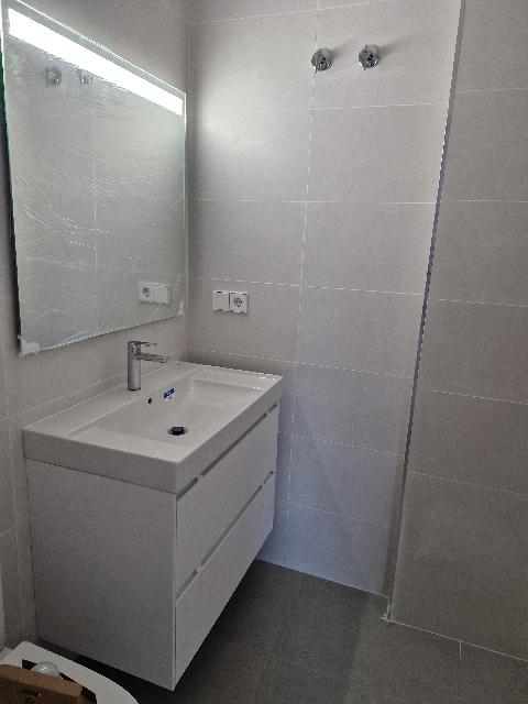 Imagen 12 Inmueble 289518 - Apartamento en venta en Ourense / Frente Plaza de Concepción Arenal