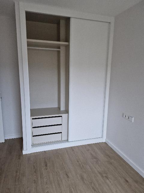 Imagen 11 Inmueble 289518 - Apartamento en venta en Ourense / Frente Plaza de Concepción Arenal