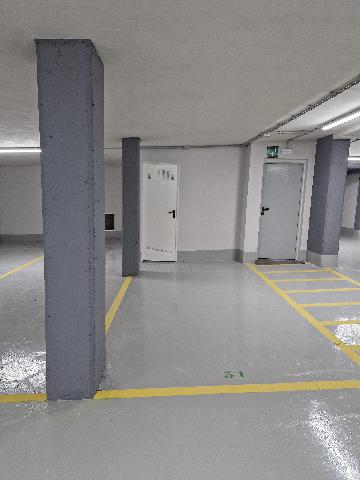 Imagen 16 Inmueble 289518 - Apartamento en venta en Ourense / Frente Plaza de Concepción Arenal