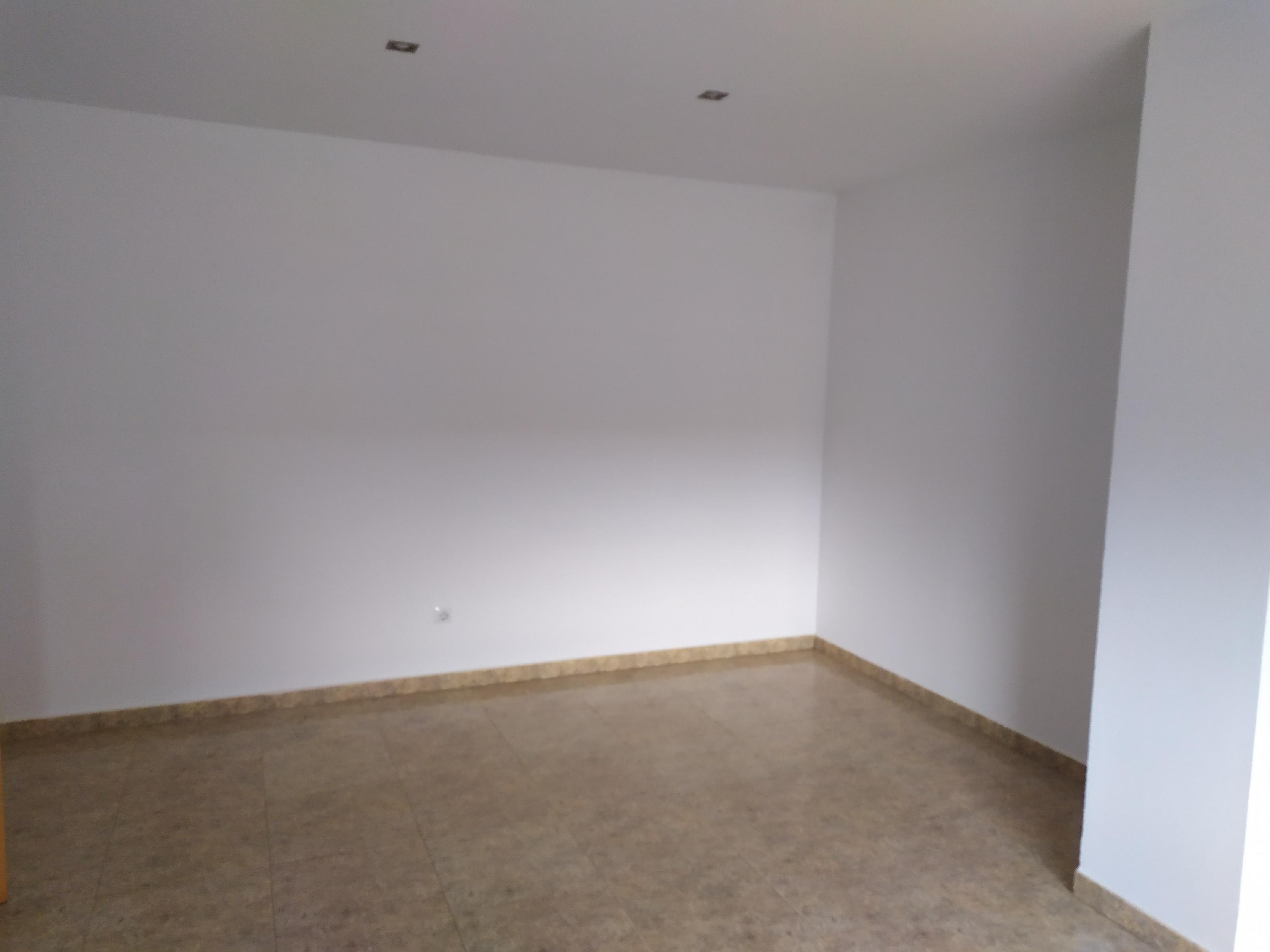 Imagen 4 Dúplex en venta en Sant Vicenç De Castellet / Cerca estaciones tren y ferrocarril 