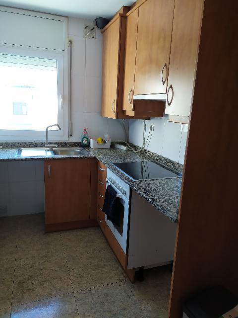 Imagen 5 Inmueble 278149 - Dúplex en venta en Sant Vicenç De Castellet / Cerca estaciones tren y ferrocarril 