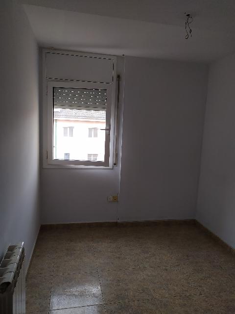 Imagen 2 Inmueble 278149 - Dúplex en venta en Sant Vicenç De Castellet / Cerca estaciones tren y ferrocarril 