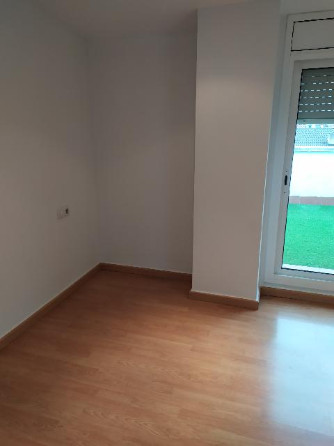 Imagen 6 Inmueble 278149 - Dúplex en venta en Sant Vicenç De Castellet / Cerca estaciones tren y ferrocarril 