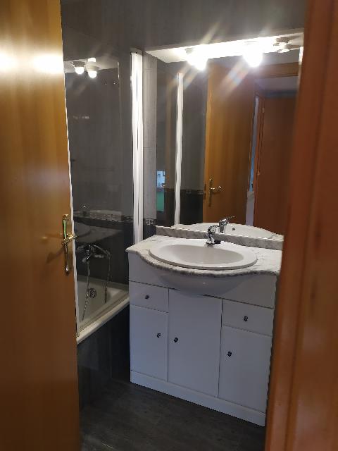 Imagen 7 Inmueble 278149 - Dúplex en venta en Sant Vicenç De Castellet / Cerca estaciones tren y ferrocarril 