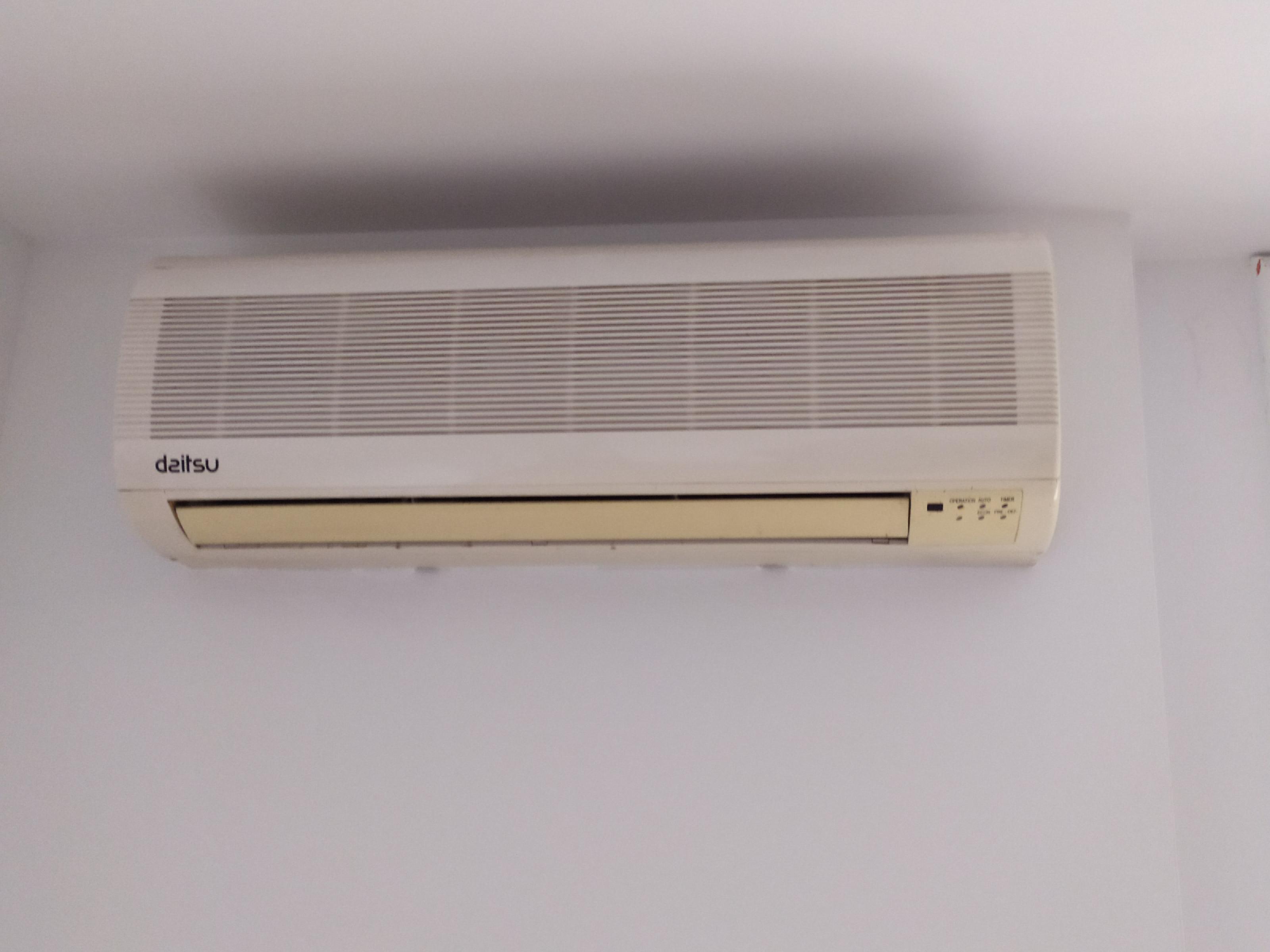 Imagen 9 Dúplex en venta en Sant Vicenç De Castellet / Cerca estaciones tren y ferrocarril 