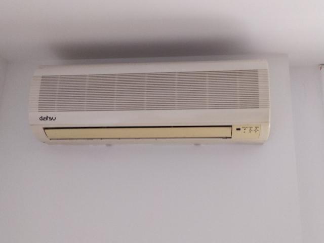 Imagen 9 Inmueble 278149 - Dúplex en venta en Sant Vicenç De Castellet / Cerca estaciones tren y ferrocarril 