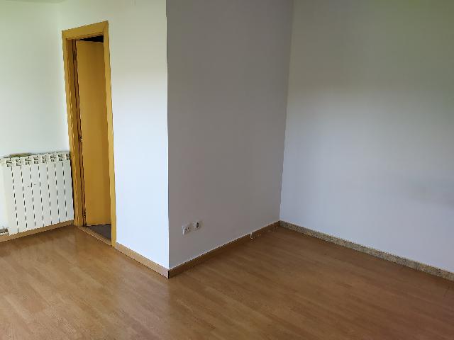 Imagen 10 Inmueble 278149 - Dúplex en venta en Sant Vicenç De Castellet / Cerca estaciones tren y ferrocarril 