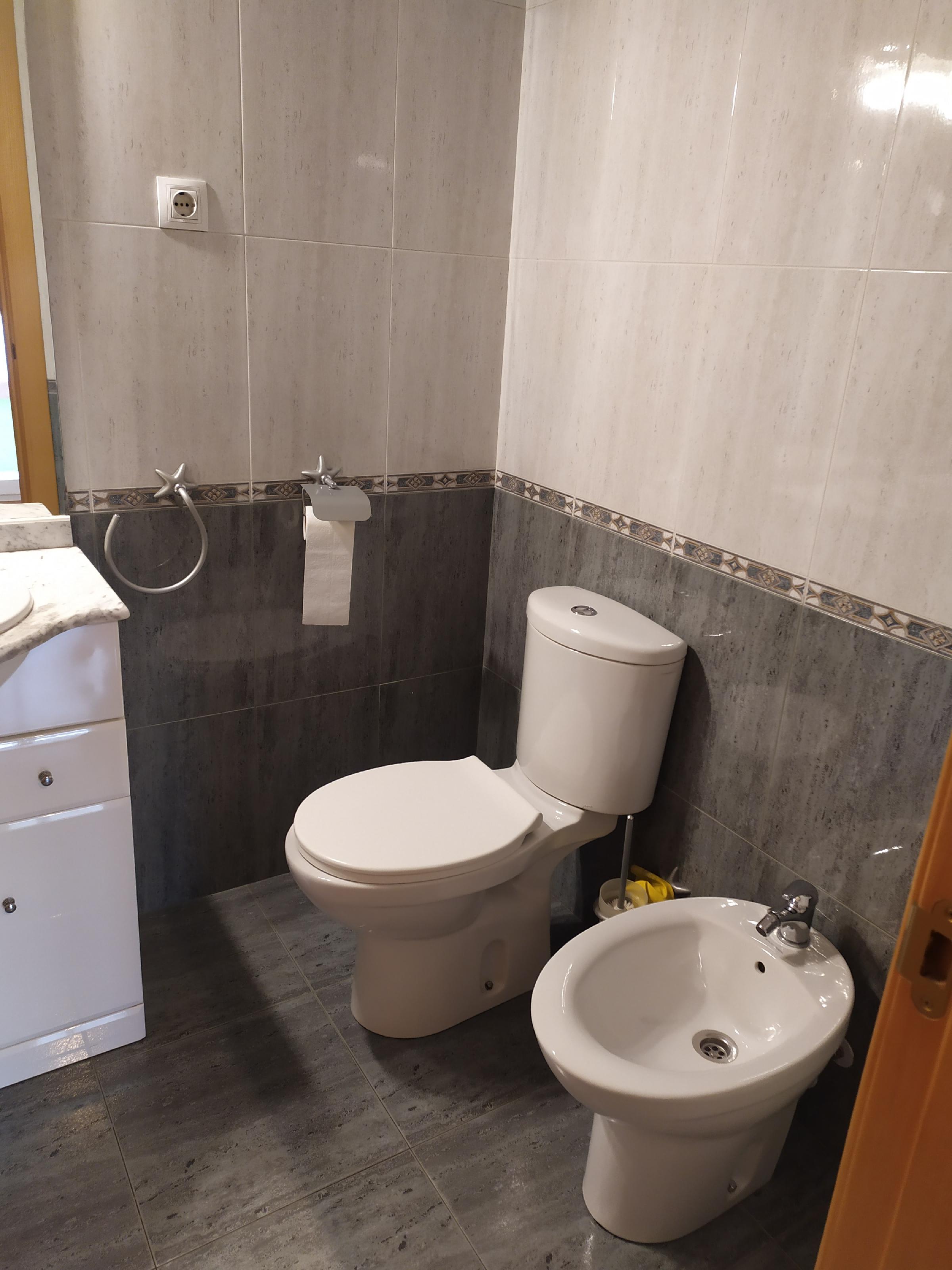 Imagen 11 Dúplex en venta en Sant Vicenç De Castellet / Cerca estaciones tren y ferrocarril 