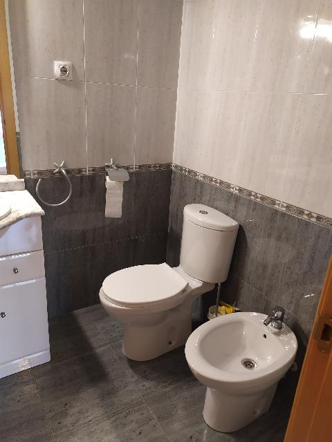 Imagen 11 Inmueble 278149 - Dúplex en venta en Sant Vicenç De Castellet / Cerca estaciones tren y ferrocarril 