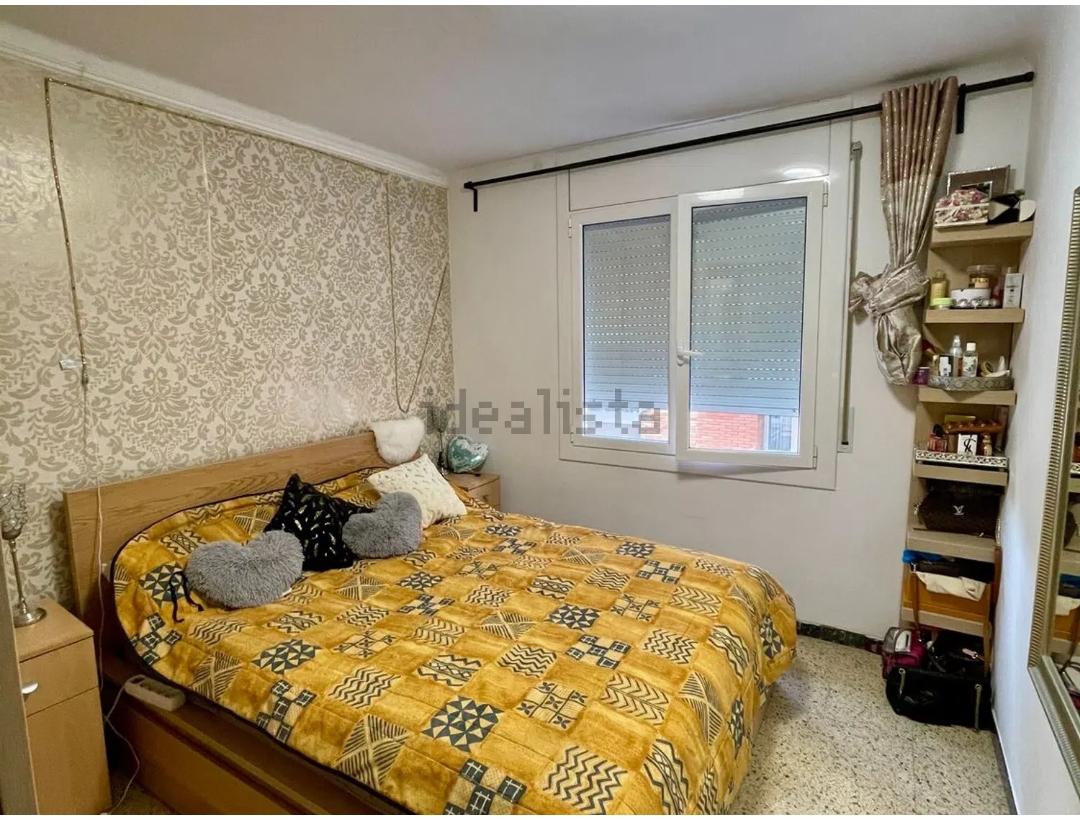 Imagen 3 Piso en venta en Manresa / Centrico , bien ubicado 