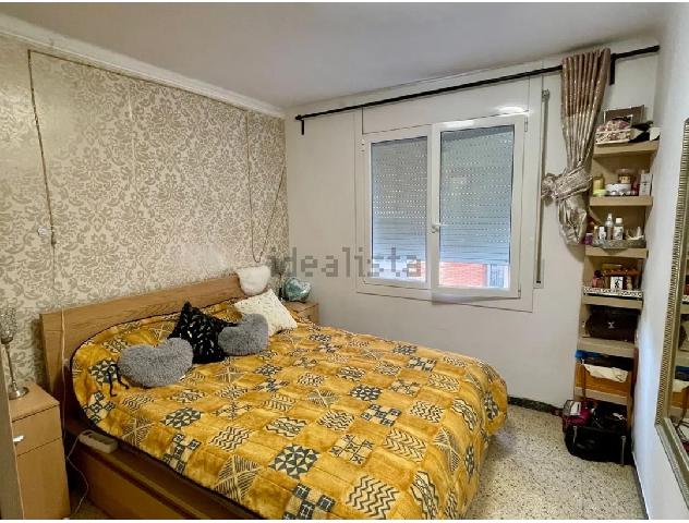 Imagen 3 Inmueble 291620 - Piso en venta en Manresa / Centrico , bien ubicado 