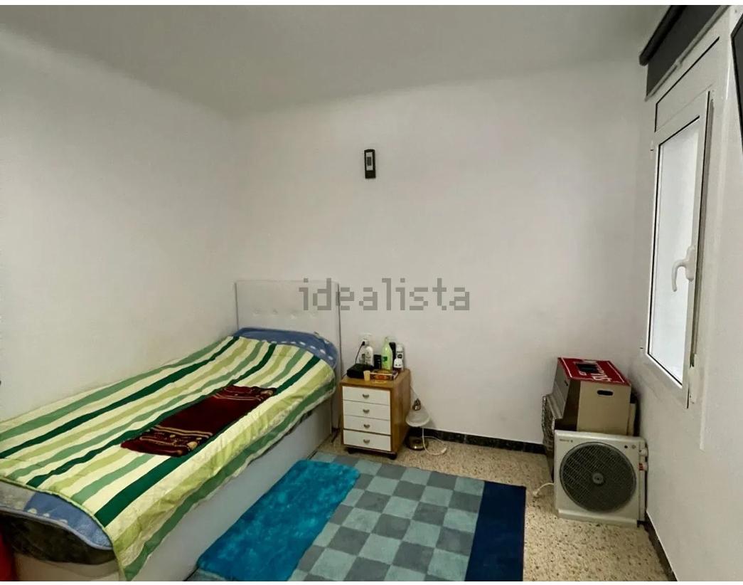 Imagen 2 Piso en venta en Manresa / Centrico , bien ubicado 