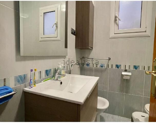 Imagen 4 Inmueble 291620 - Piso en venta en Manresa / Centrico , bien ubicado 