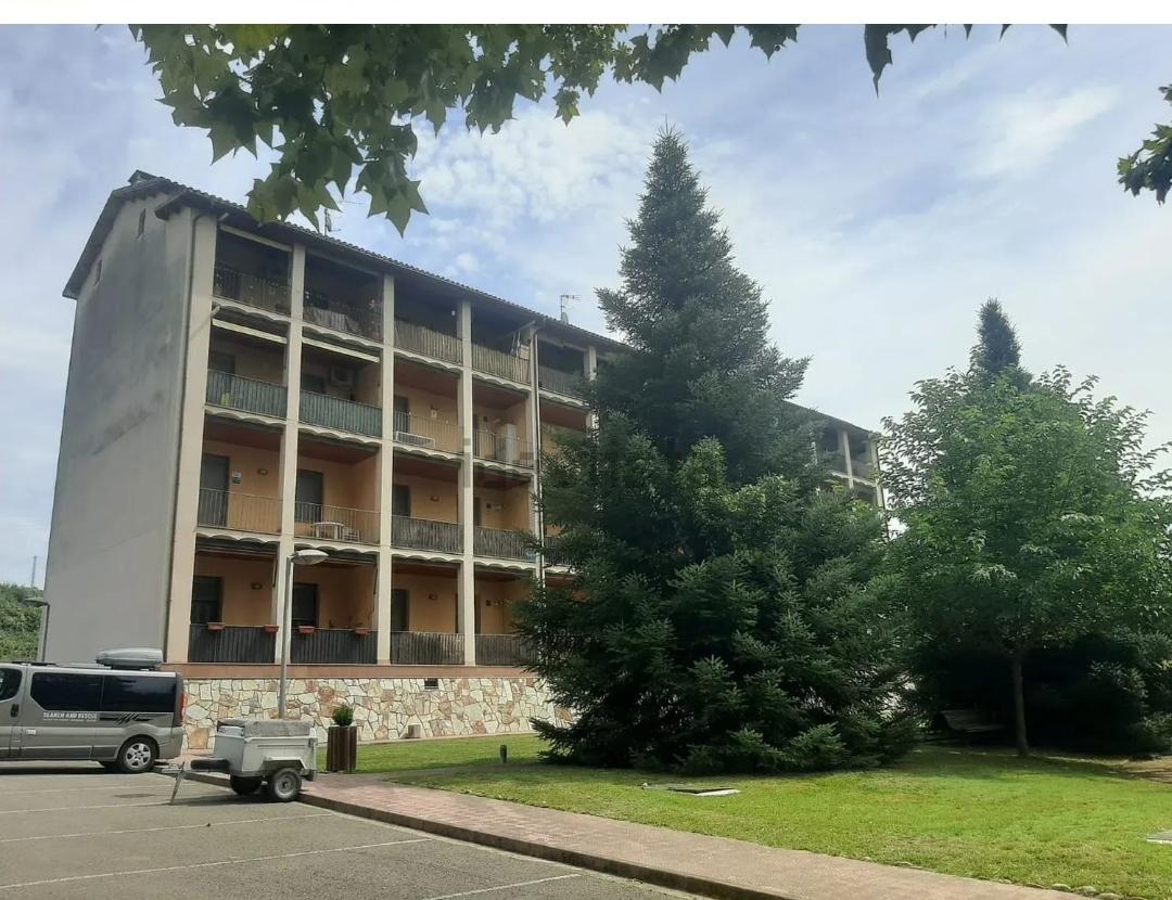 Imagen 14 Dúplex en venta en Berga / Edificio El Potis  Cal Rosal