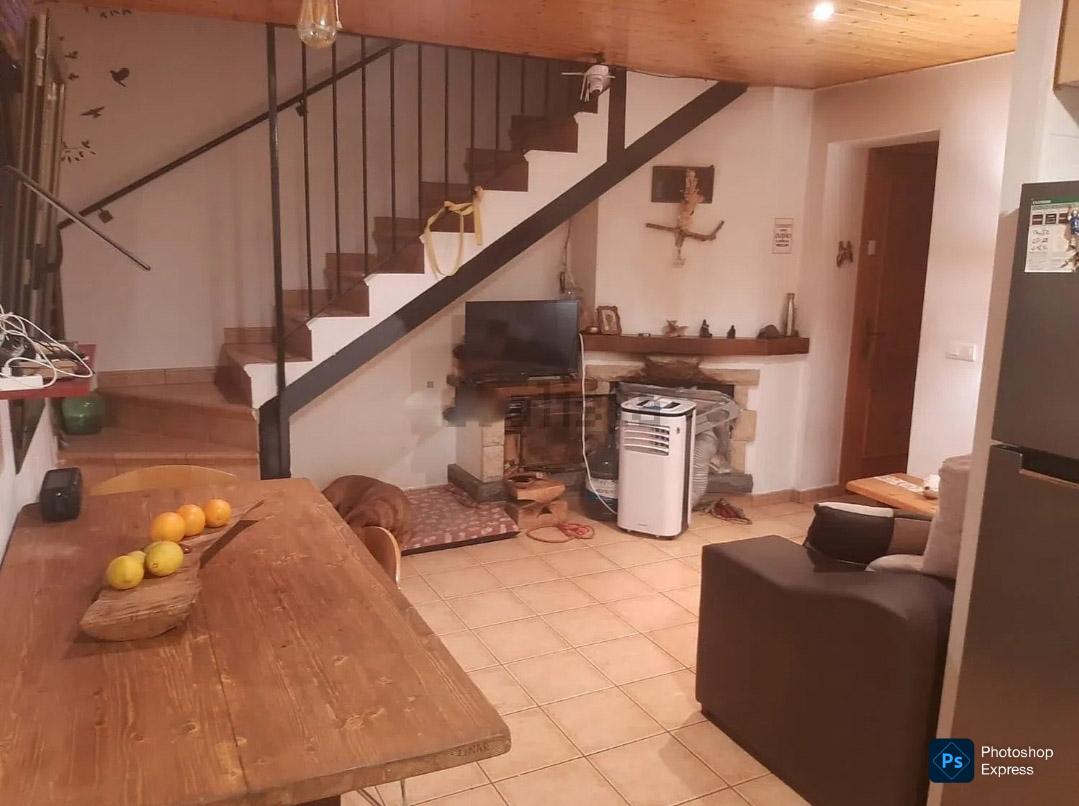 Imagen 3 Dúplex en venta en Berga / Edificio El Potis  Cal Rosal