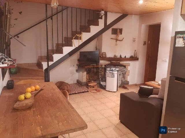 Imagen 3 Inmueble 298830 - Dúplex en venta en Berga / Edificio El Potis ( Cal Rosal)