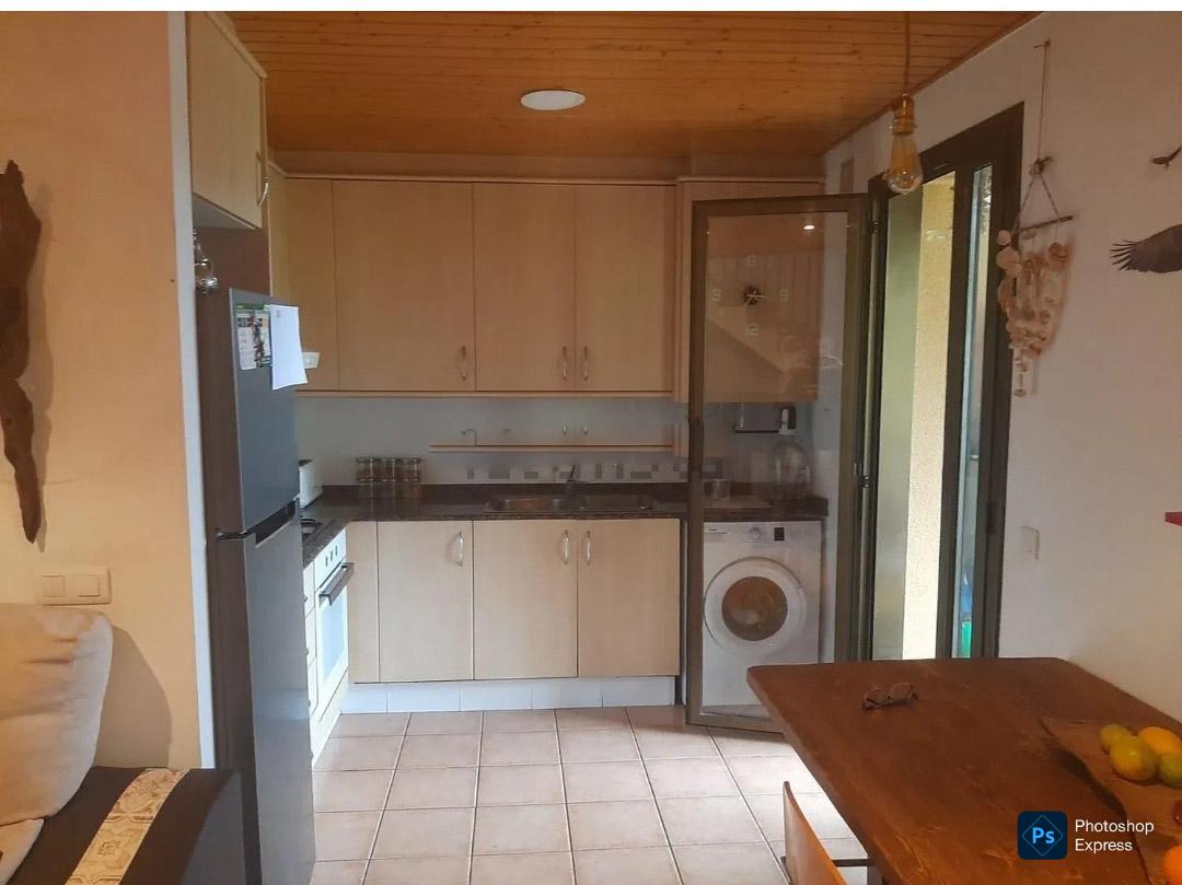 Imagen 5 Dúplex en venta en Berga / Edificio El Potis  Cal Rosal