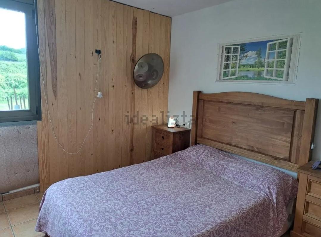 Imagen 7 Dúplex en venta en Berga / Edificio El Potis  Cal Rosal