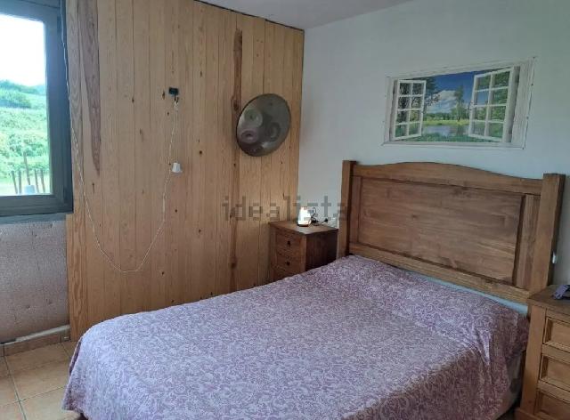 Imagen 7 Inmueble 298830 - Dúplex en venta en Berga / Edificio El Potis ( Cal Rosal)