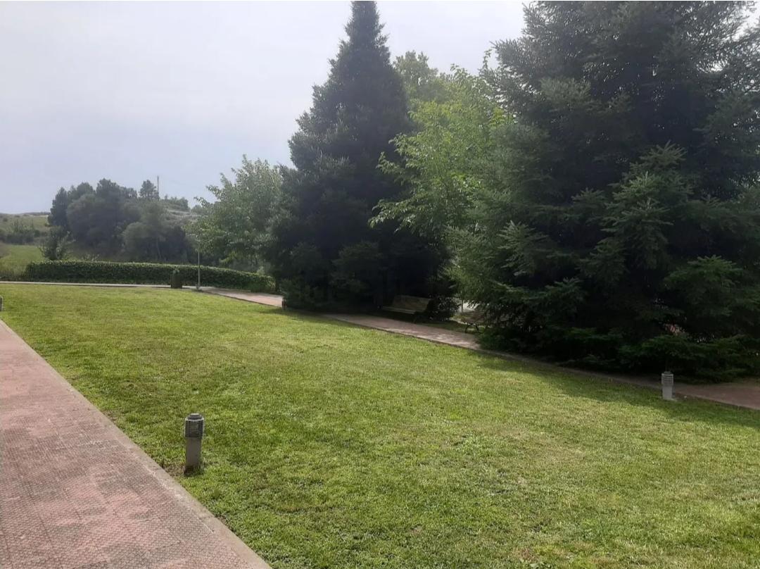 Imagen 17 Dúplex en venta en Berga / Edificio El Potis  Cal Rosal