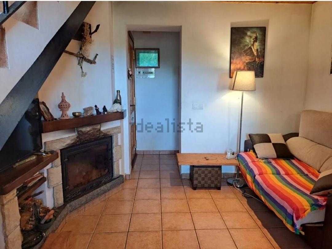 Imagen 2 Dúplex en venta en Berga / Edificio El Potis  Cal Rosal