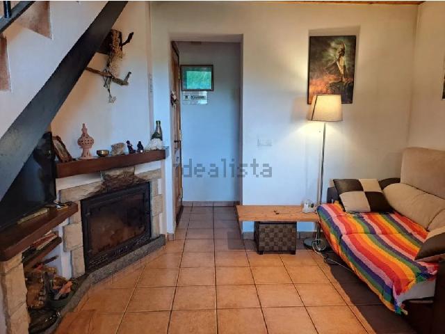 Imagen 2 Inmueble 298830 - Dúplex en venta en Berga / Edificio El Potis ( Cal Rosal)